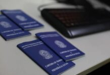 Sine Manaus oferta 415 vagas de emprego nesta sexta-feira, 20/02