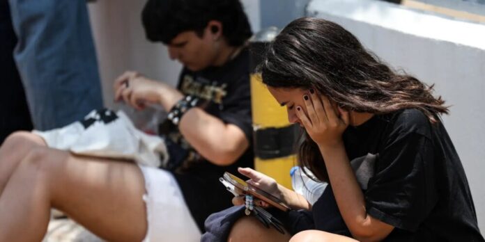 MEC divulga resultado da pré-seleção do Fies para o primeiro semestre de 2026