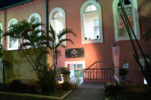 Cinema de Arte exibe curtas-metragens gratuitos no Cine Teatro Guarany nesta sexta-feira