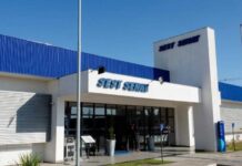 SEST SENAT Manaus abre processo seletivo para instrutores e psicólogo com inscrições prorrogadas