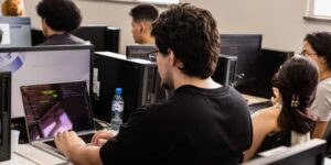 Hackers do Bem abre 25 mil vagas para formação em cibersegurança em 2026