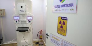 Quatro em cada dez mortes por câncer no Brasil são evitáveis, aponta estudo