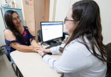 Mestrado em Saúde da Família abre 32 vagas para profissionais do SUS no Amazonas; veja como se inscrever