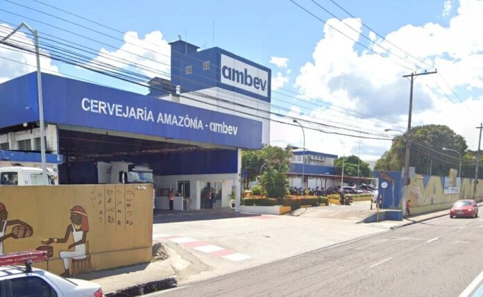 Ambev abre vagas de emprego em diversas áreas; confira como se candidatar