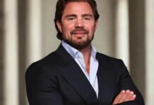 Daniel Vorcaro, dono do Banco Master, não depõe em CPMI do INSS após decisão do STF