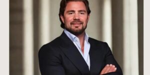 Daniel Vorcaro, dono do Banco Master, não depõe em CPMI do INSS após decisão do STF