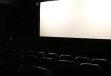 Audiovisual brasileiro expande fronteiras com missões de intercâmbio na Índia e Coreia do Sul