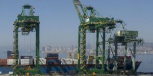 Economia brasileira cresce 2,2% em 2025, aponta prévia da FGV