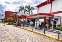 Vaga de Auxiliar de Produção em Manaus chama atenção por salário de R$ 1.858