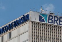 Governo do DF propõe imóveis públicos como garantia para capitalizar o BRB