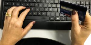 BC Protege+ evita mais de 255 mil fraudes na abertura de contas em menos de três meses