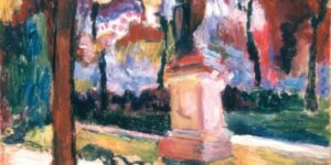 Roubo de obras de Monet, Picasso e Dalí prescreve após 20 anos no Rio de Janeiro