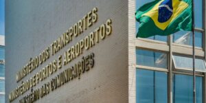 Ministério das Comunicações libera transmissões da EBC e Rede Legislativa em mais de 150 cidades
