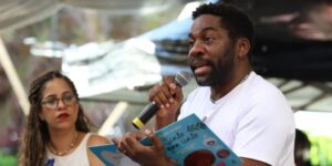 Feito Pipa, do Brasil, é premiado no Festival de Berlim com Grand Prix e Urso de Cristal