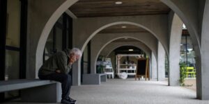 Caminhos da Reportagem aborda Alzheimer e outras demências em programa inédito