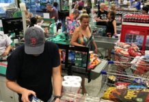 Mercado financeiro reduz projeção de inflação para 3,91% em 2026