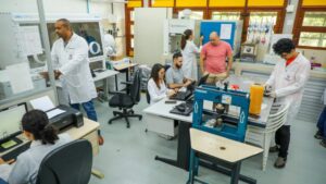 Fapeam abre inscrições para editais de pesquisa com investimento de R$ 5,8 milhões