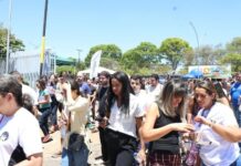 Fies 2026: prazo para complementar inscrição termina nesta terça (24)