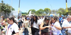 Fies 2026: prazo para complementar inscrição termina nesta terça (24)