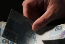 Justiça libera R$ 1,4 bilhão do INSS para pagamento de atrasados