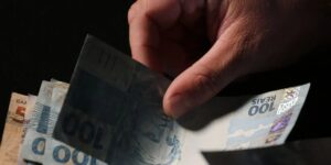 Justiça libera R$ 1,4 bilhão do INSS para pagamento de atrasados