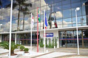 IV Feirão de Empregos em Manaus oferece 1.500 vagas com entrevistas no local