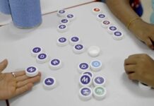 Rede latino-americana pela alfabetização na idade certa é debatida em Brasília