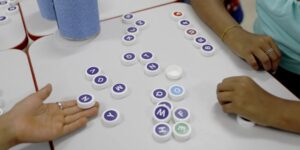 Rede latino-americana pela alfabetização na idade certa é debatida em Brasília