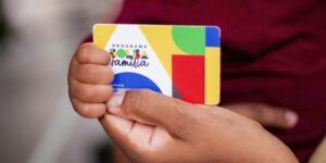 Caixa paga Bolsa Família para NIS final 7 nesta terça-feira (24)