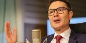 Governo federal estuda viabilidade da Tarifa Zero no transporte público em todo o Brasil