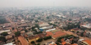 Brasil registra menor área queimada em janeiro dos últimos dois anos, mas alertas soam para biomas específicos