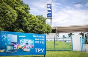 Fábrica TPV abre diversas vagas de emprego em Manaus; veja como se candidatar