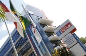 IEL Amazonas oferece 5 vagas de estágio com bolsa de até R$ 1 mil para estudantes de nível superior