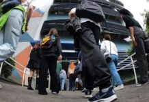 Fies: pré-selecionados têm até hoje para complementar cadastro e garantir financiamento estudantil