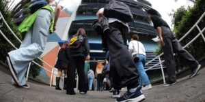 Fies: pré-selecionados têm até hoje para complementar cadastro e garantir financiamento estudantil