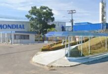 Mondial abre vagas para Jovem Aprendiz e Montador de Produção; saiba como se candidatar