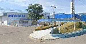 Mondial abre vagas para Jovem Aprendiz e Montador de Produção; saiba como se candidatar