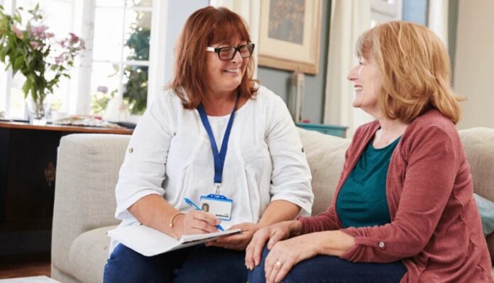 Vaga para Assistente Social no GACC Amazonas: veja requisitos e como se candidatar