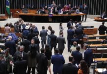 Câmara dos Deputados aprova acordo comercial entre Mercosul e União Europeia