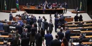 Câmara dos Deputados aprova acordo comercial entre Mercosul e União Europeia