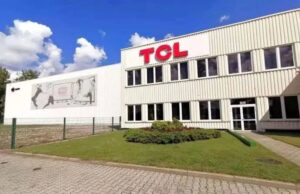 TCL SEMP abre vaga para Técnico de Segurança do Trabalho no Polo Industrial de Manaus com benefícios