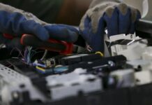 Governo busca reativar incentivo fiscal para data centers com diálogo no Congresso