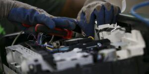 Governo busca reativar incentivo fiscal para data centers com diálogo no Congresso