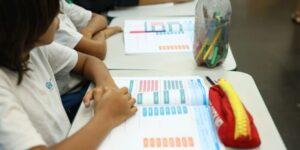 Censo Escolar 2025: Educação básica registra queda de 1 milhão de matrículas
