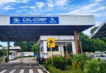 Cal-Comp abre vagas de emprego para operador de produção e jovem aprendiz em Manaus