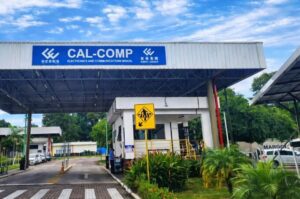 Cal-Comp abre vagas de emprego para operador de produção e jovem aprendiz em Manaus