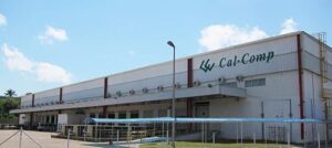 Cal-Comp abre vagas de automação em Manaus para assistente e analista