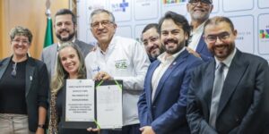 SUS implementa tecnologia para reduzir tempo de diagnóstico de doenças raras para seis meses