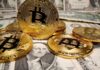 BC amplia controle sobre criptomoedas e mira carteiras próprias