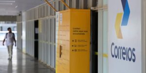 CMN autoriza novo empréstimo de R$ 8 bilhões para os Correios